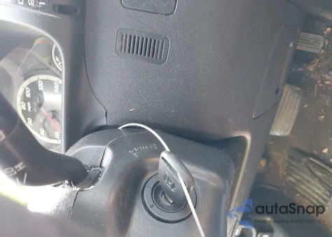 2003 Honda Cr-V Lx z USA, uszkodzony, nr VIN SHSRD78453U101660